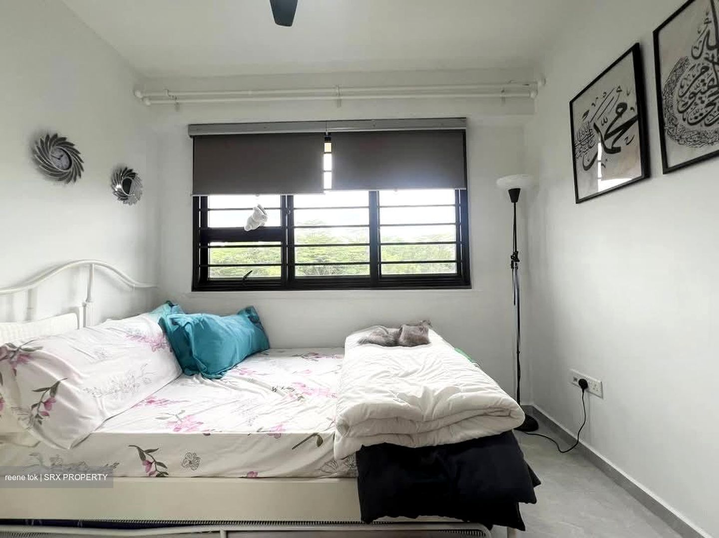 Blk 467C West Plains @ Bukit Batok (Bukit Batok), HDB 3 Rooms #578971951
